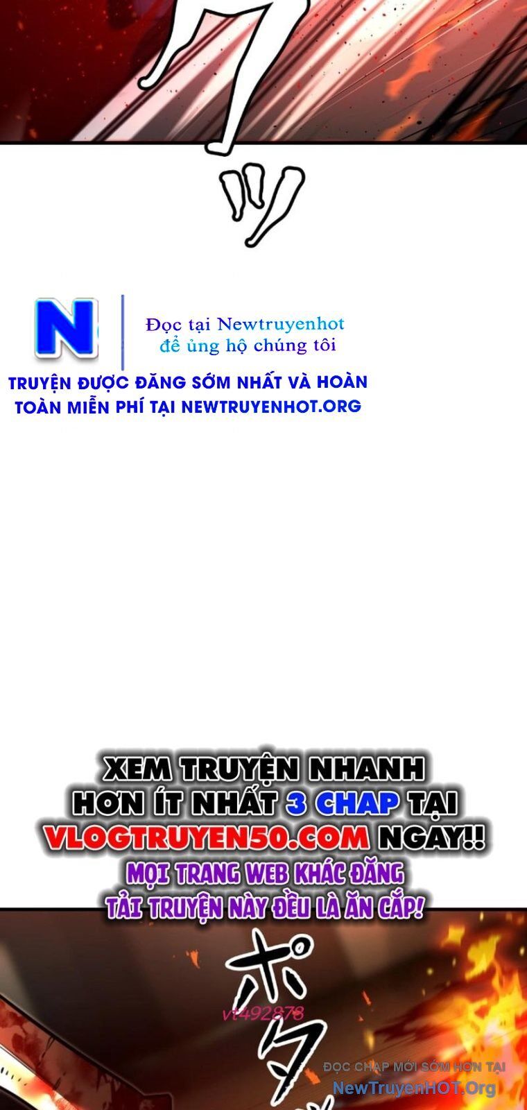 Thương Quỷ Vô Song Chapter 7 - 38