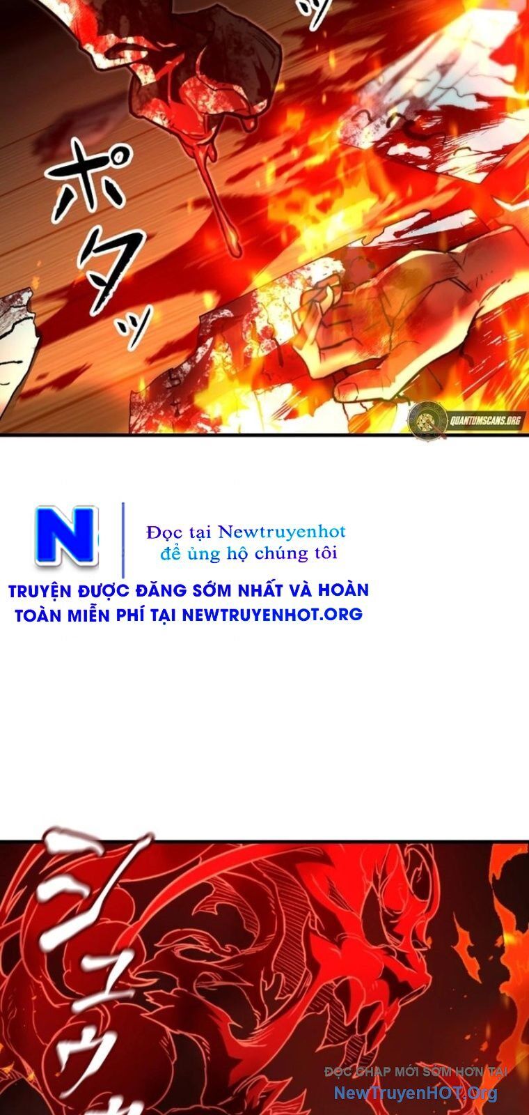 Thương Quỷ Vô Song Chapter 7 - 39