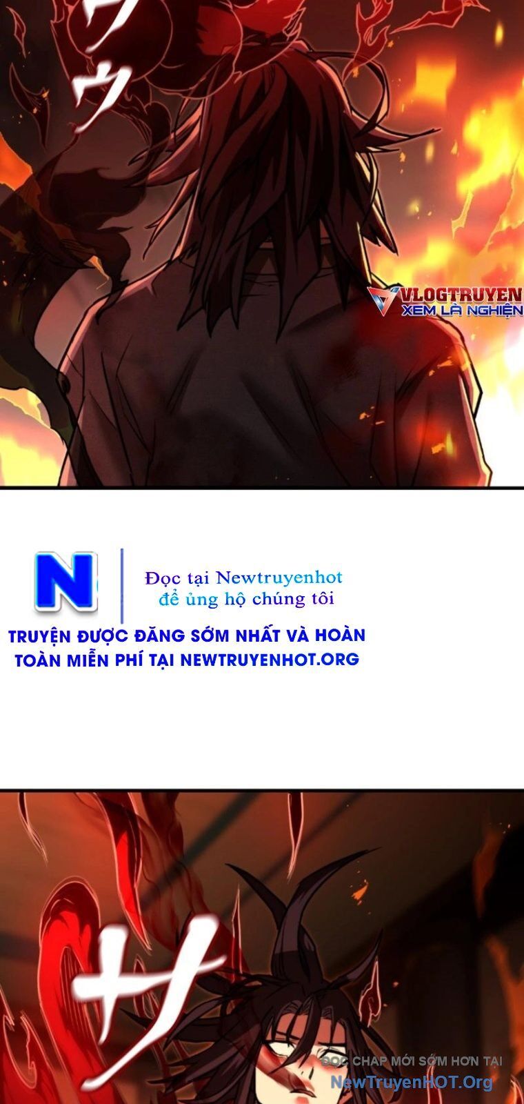 Thương Quỷ Vô Song Chapter 7 - 40