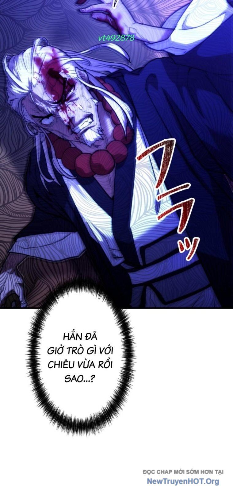 Thương Quỷ Vô Song Chapter 7 - 5