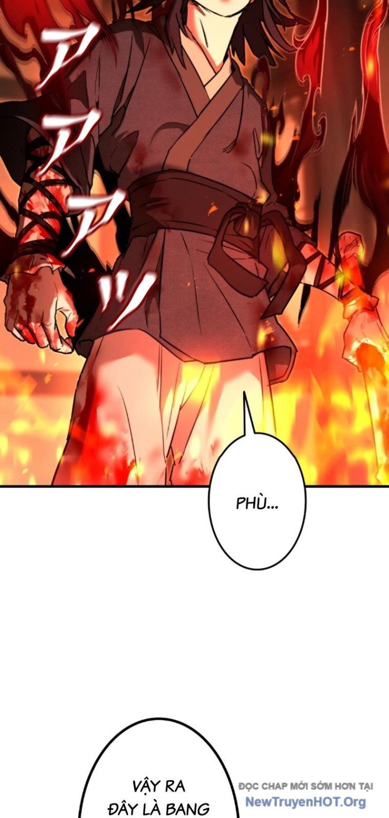 Thương Quỷ Vô Song Chapter 7 - 41