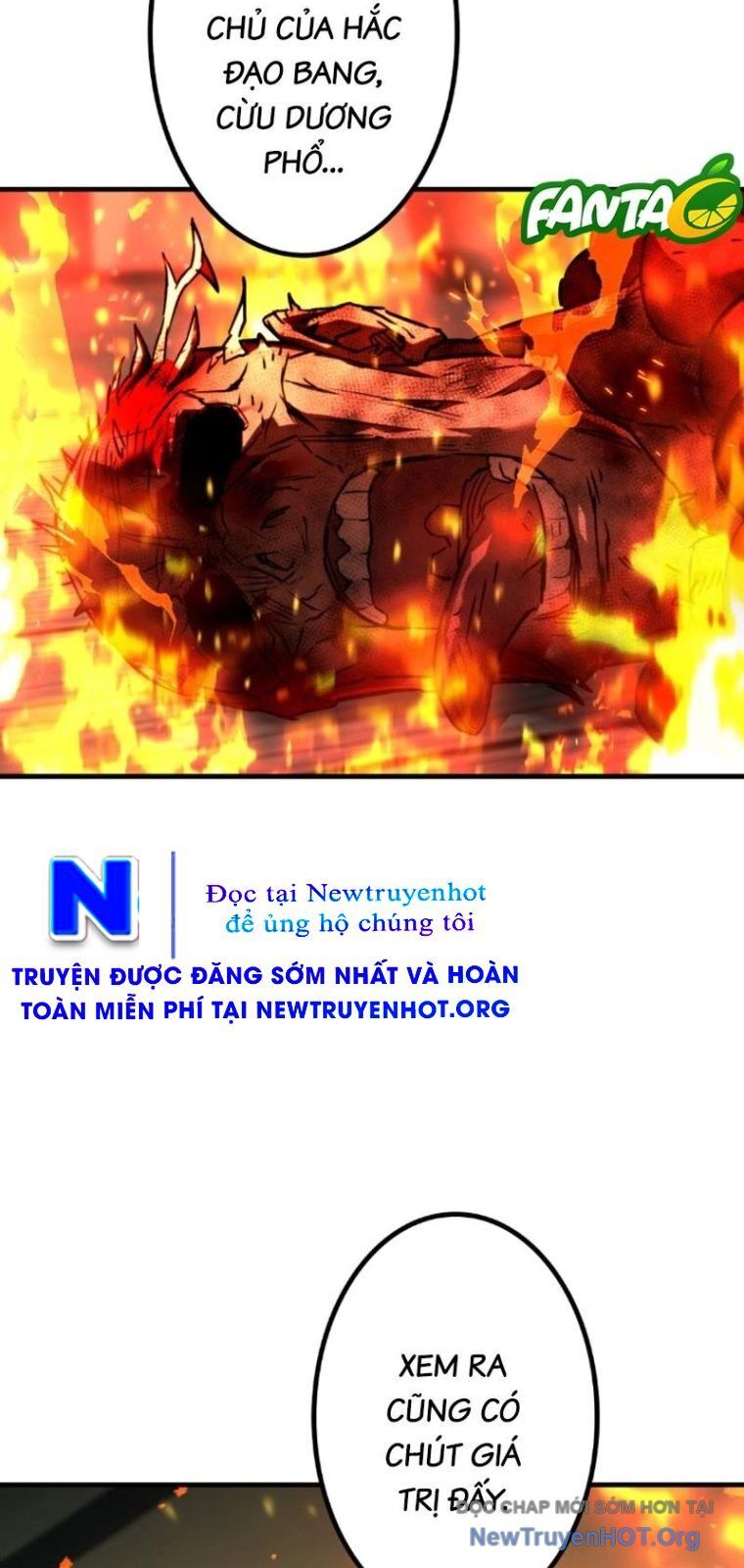 Thương Quỷ Vô Song Chapter 7 - 42