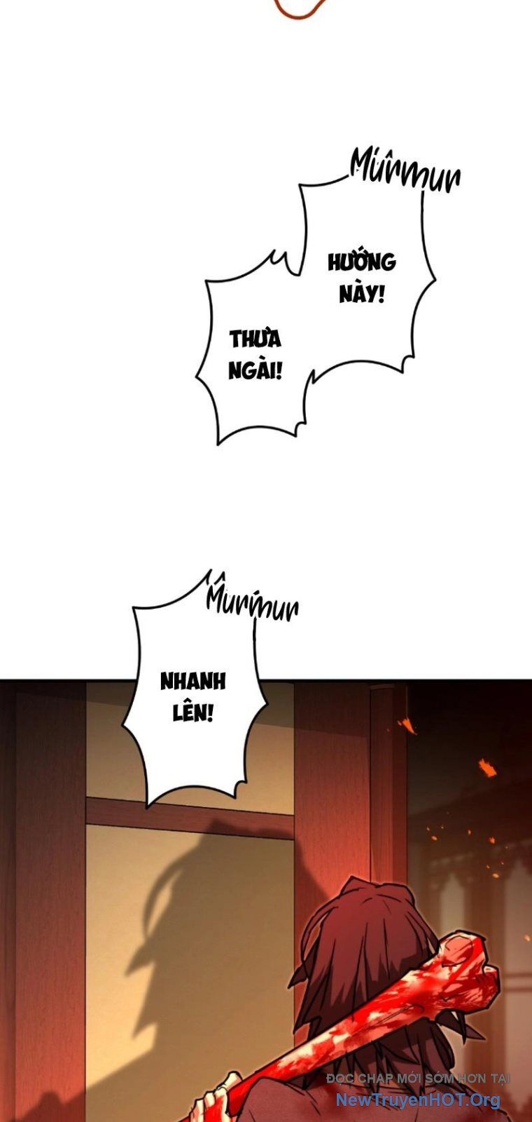 Thương Quỷ Vô Song Chapter 7 - 44