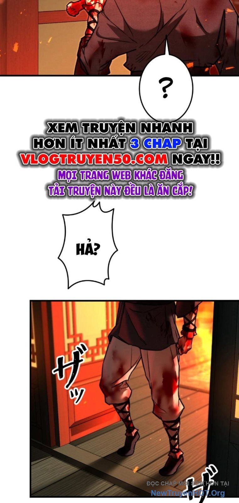 Thương Quỷ Vô Song Chapter 7 - 45