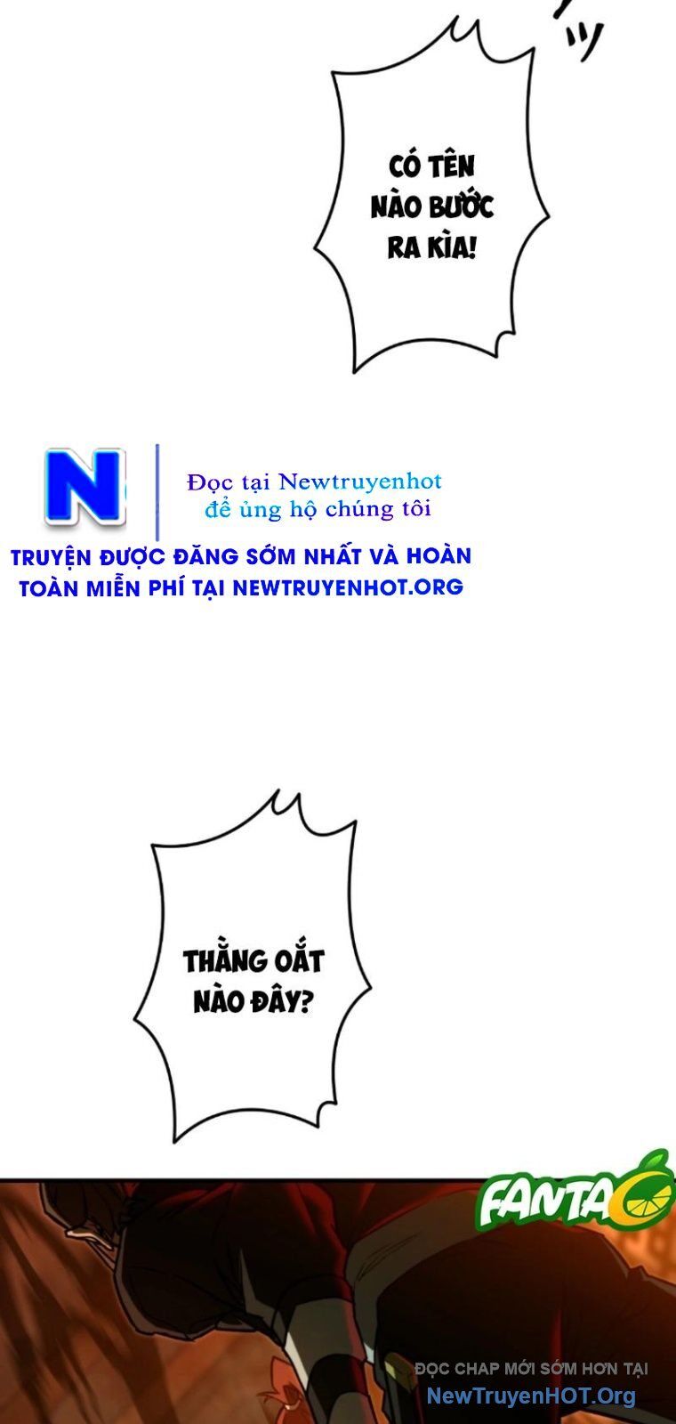 Thương Quỷ Vô Song Chapter 7 - 46