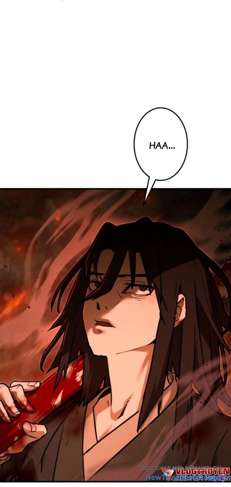 Thương Quỷ Vô Song Chapter 7 - 48