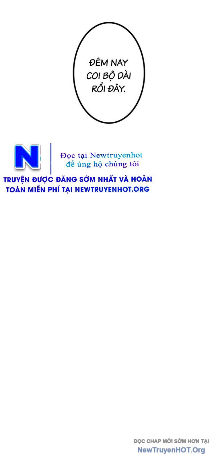 Thương Quỷ Vô Song Chapter 7 - 49