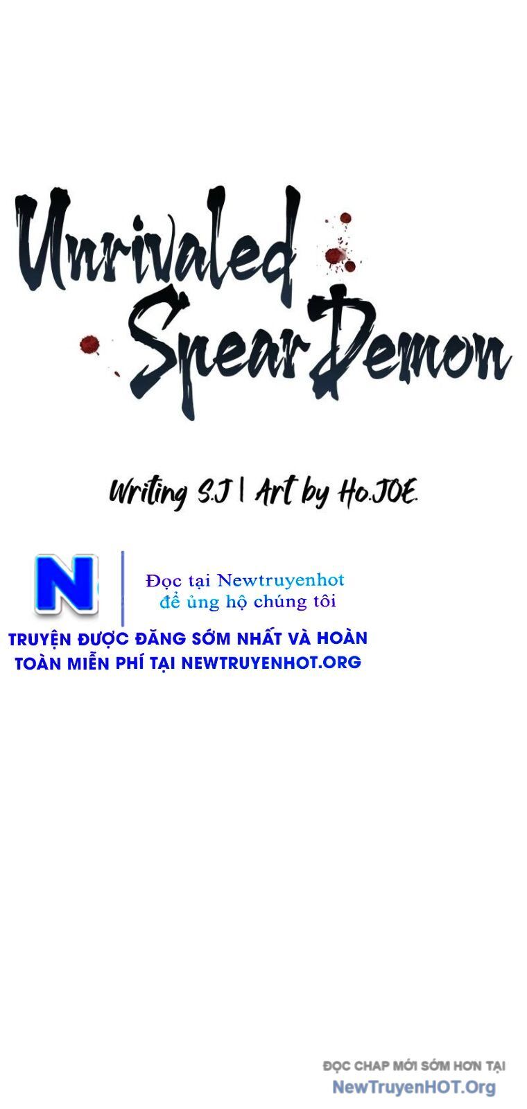 Thương Quỷ Vô Song Chapter 7 - 50