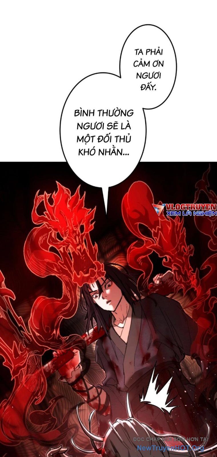 Thương Quỷ Vô Song Chapter 7 - 6