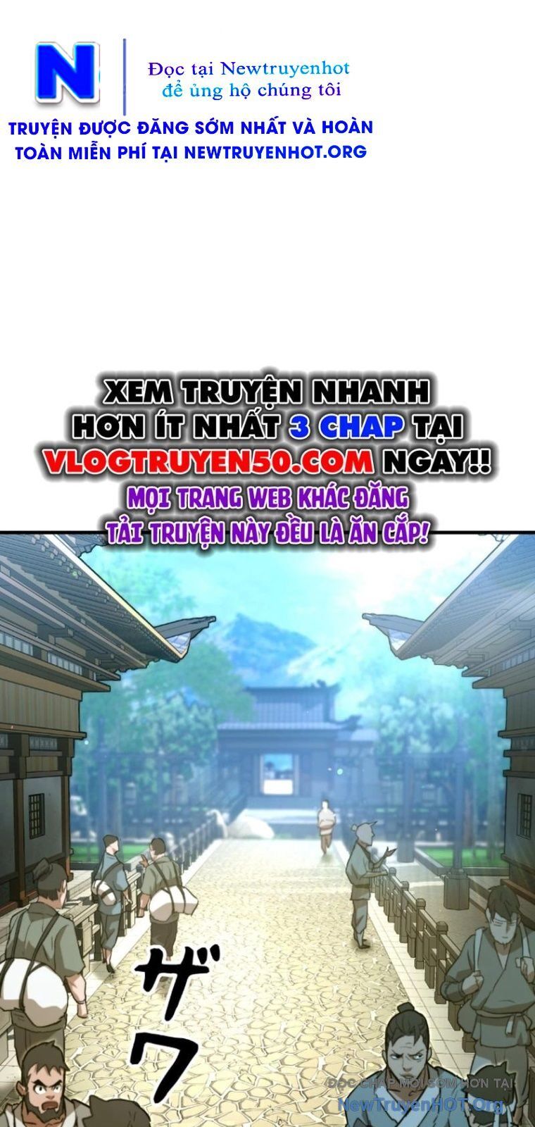 Thương Quỷ Vô Song Chapter 7 - 51