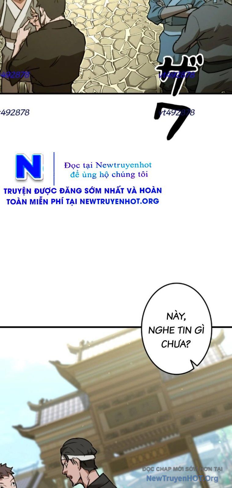 Thương Quỷ Vô Song Chapter 7 - 52