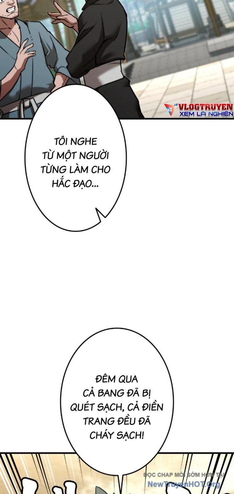 Thương Quỷ Vô Song Chapter 7 - 53