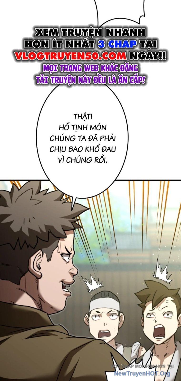 Thương Quỷ Vô Song Chapter 7 - 55