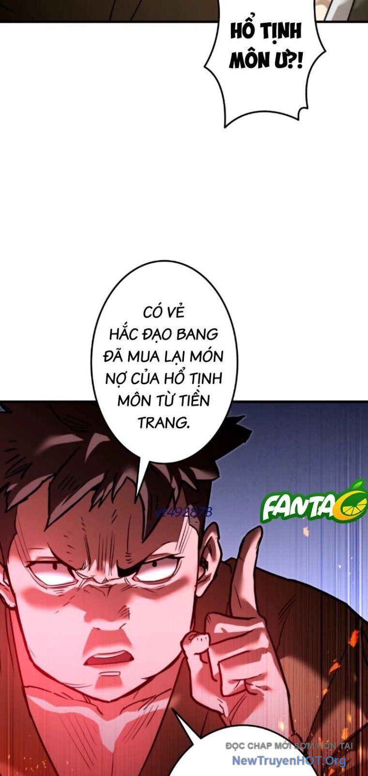 Thương Quỷ Vô Song Chapter 7 - 56
