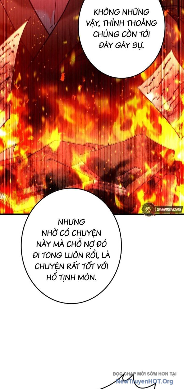 Thương Quỷ Vô Song Chapter 7 - 57