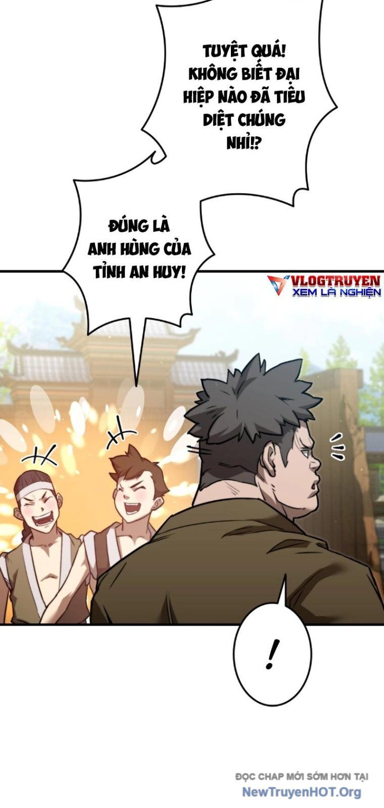 Thương Quỷ Vô Song Chapter 7 - 58