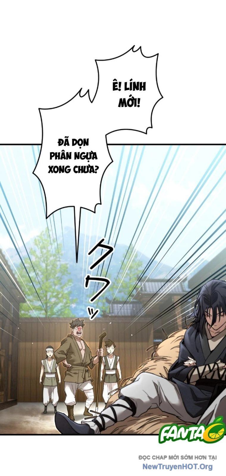 Thương Quỷ Vô Song Chapter 7 - 59