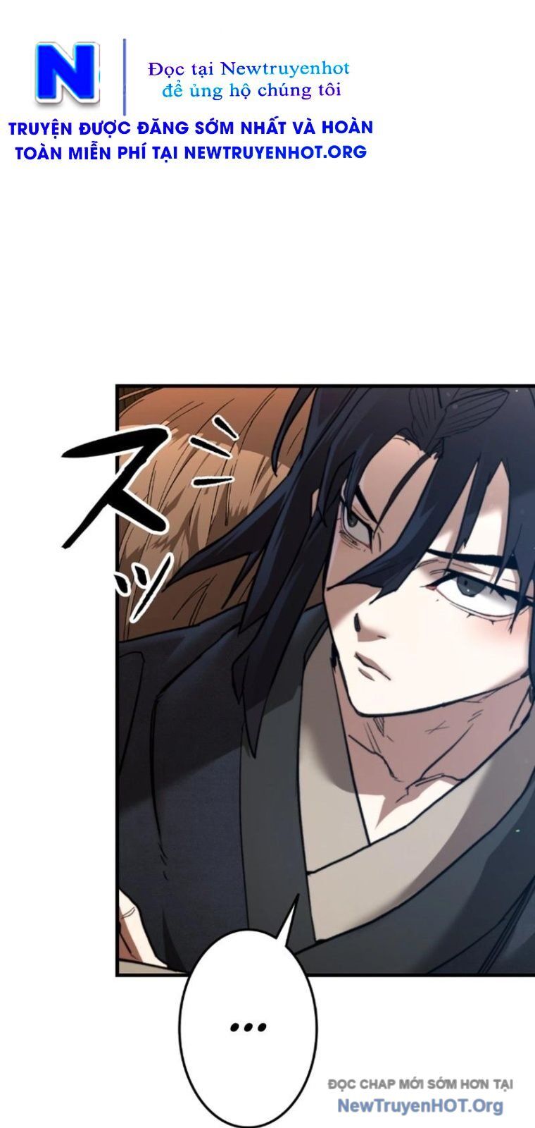 Thương Quỷ Vô Song Chapter 7 - 60