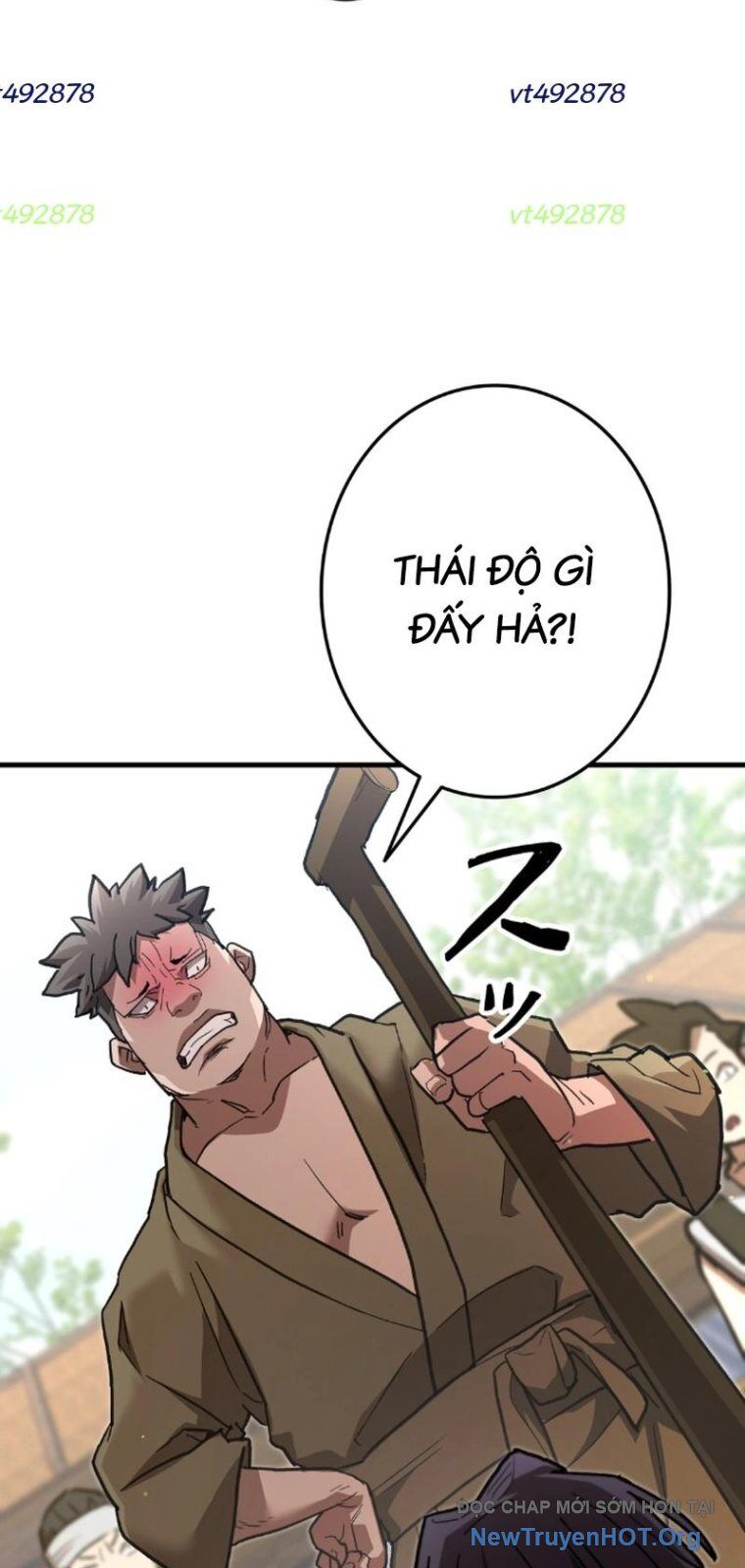 Thương Quỷ Vô Song Chapter 7 - 61
