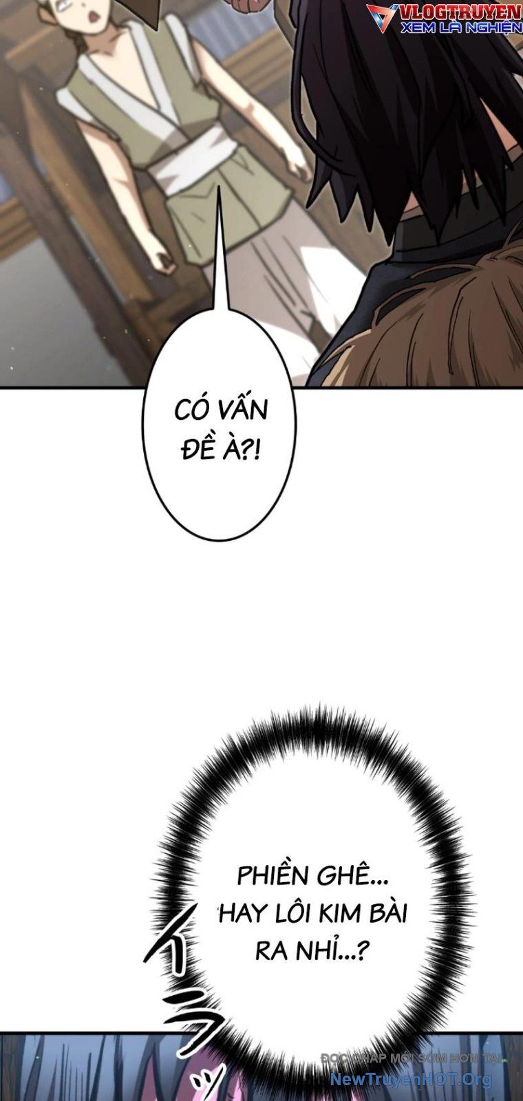 Thương Quỷ Vô Song Chapter 7 - 62