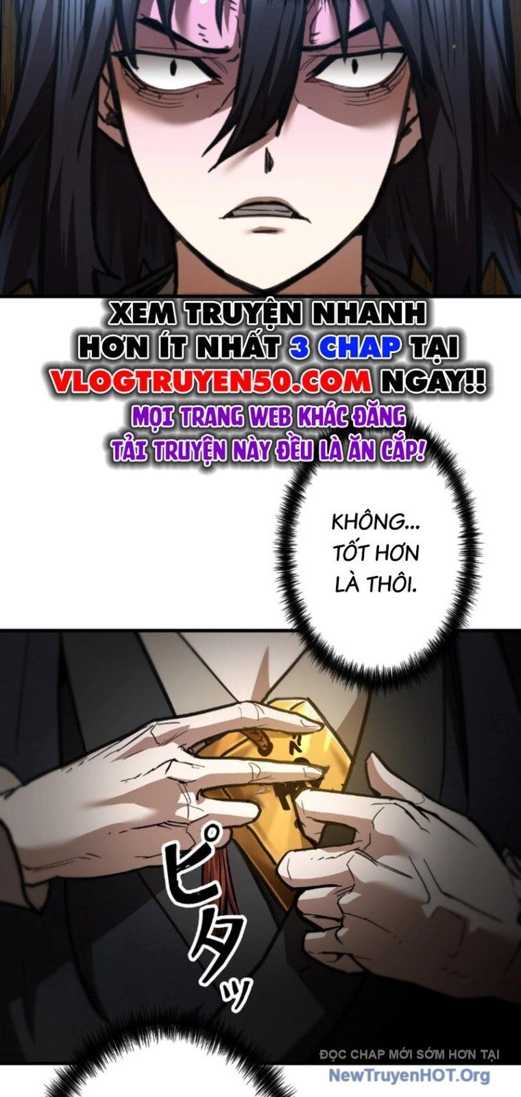 Thương Quỷ Vô Song Chapter 7 - 63