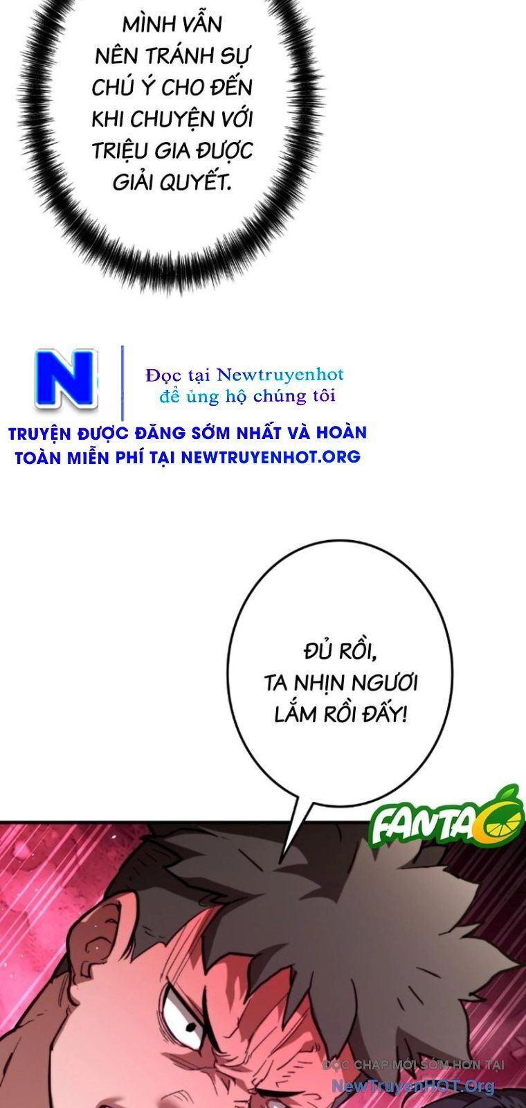 Thương Quỷ Vô Song Chapter 7 - 64