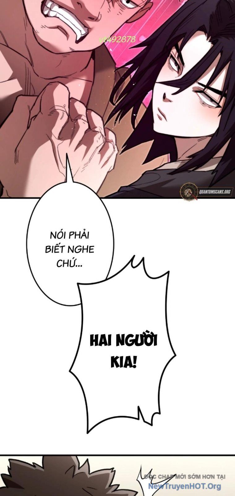 Thương Quỷ Vô Song Chapter 7 - 65