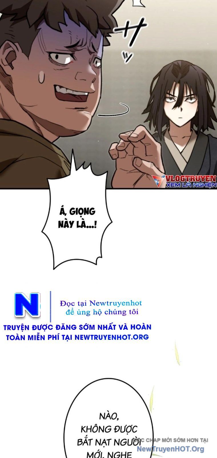 Thương Quỷ Vô Song Chapter 7 - 66