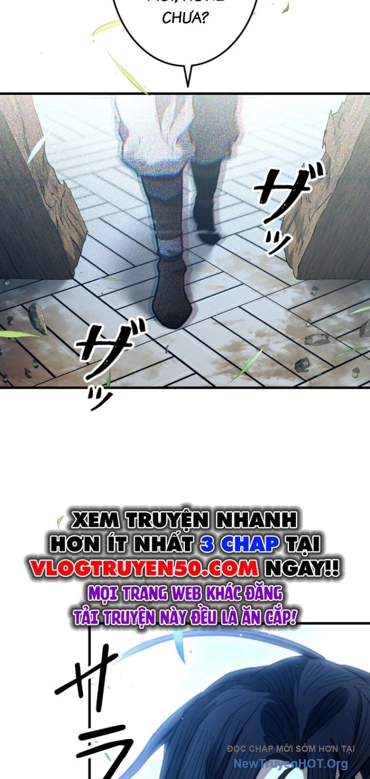 Thương Quỷ Vô Song Chapter 7 - 67