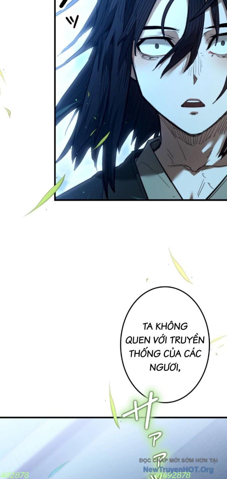 Thương Quỷ Vô Song Chapter 7 - 68