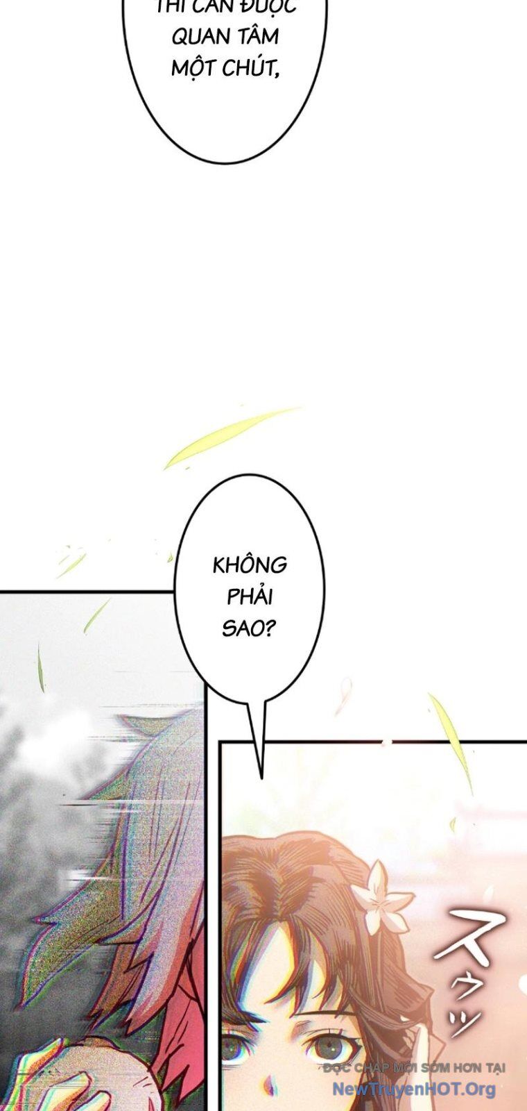 Thương Quỷ Vô Song Chapter 7 - 70