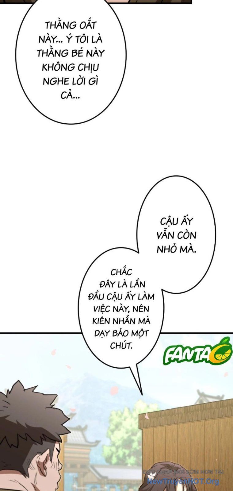 Thương Quỷ Vô Song Chapter 7 - 72