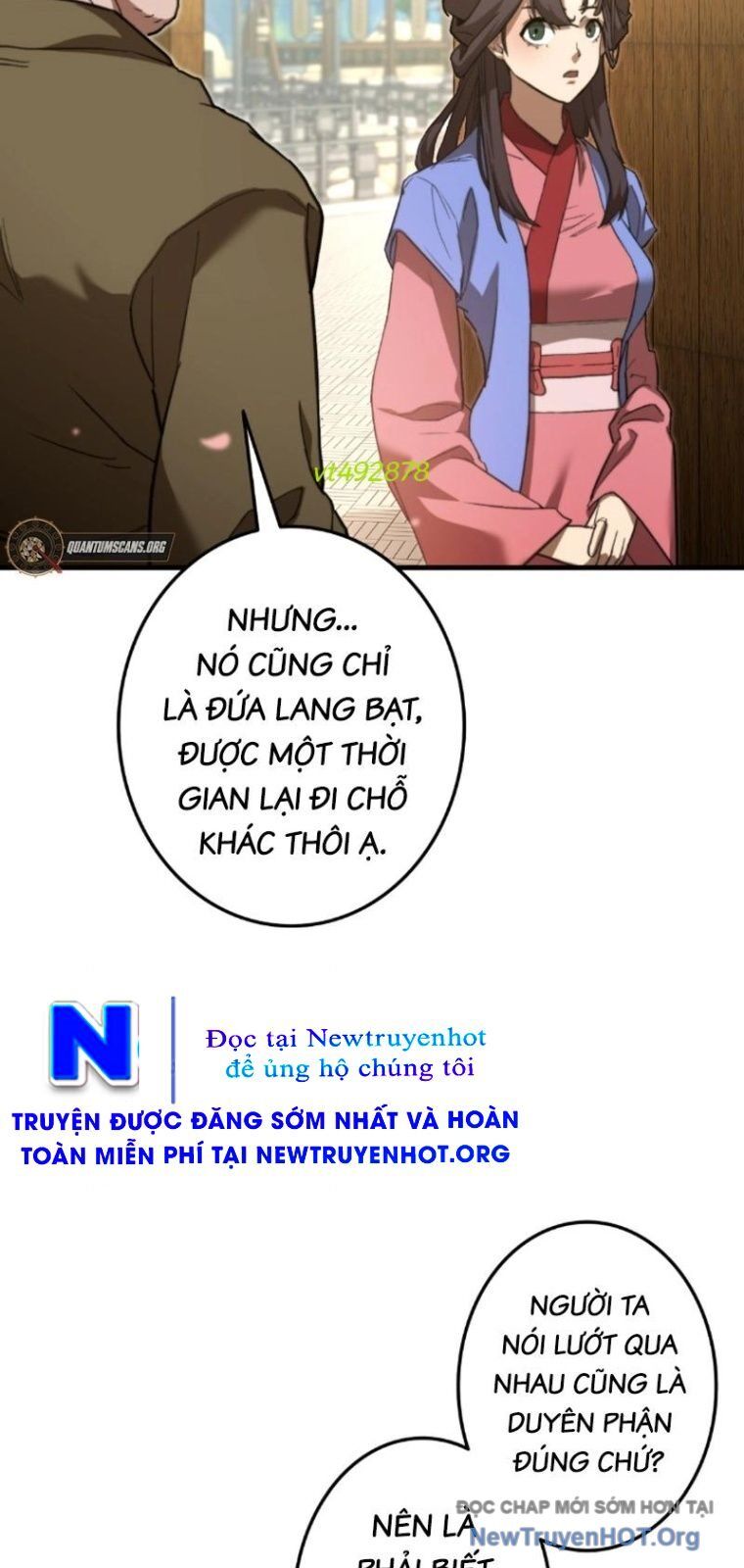 Thương Quỷ Vô Song Chapter 7 - 73