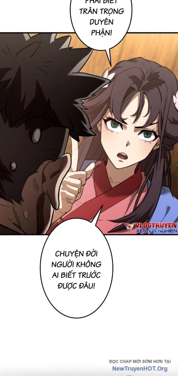 Thương Quỷ Vô Song Chapter 7 - 74