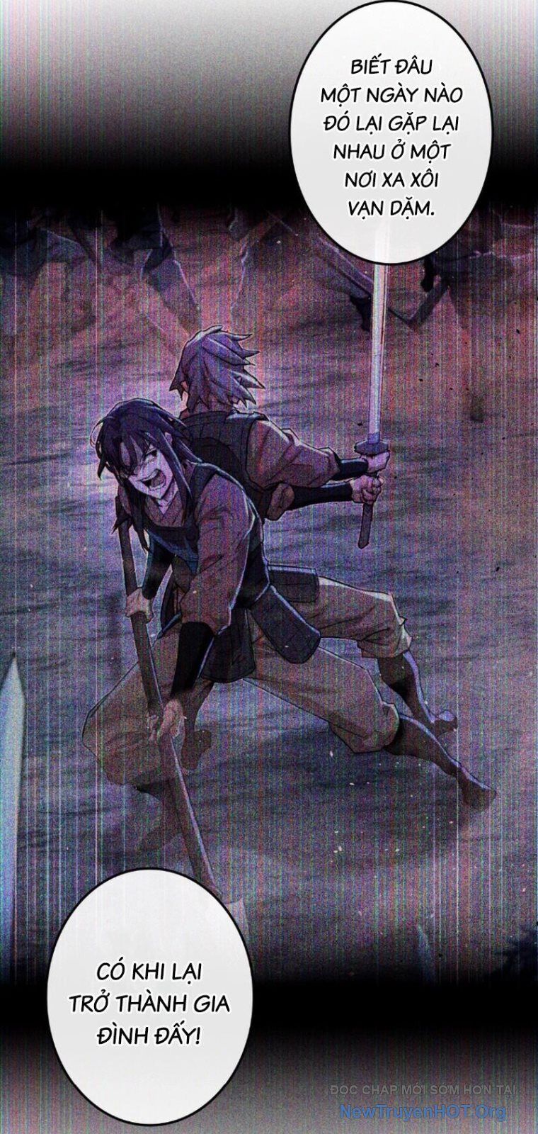 Thương Quỷ Vô Song Chapter 7 - 75