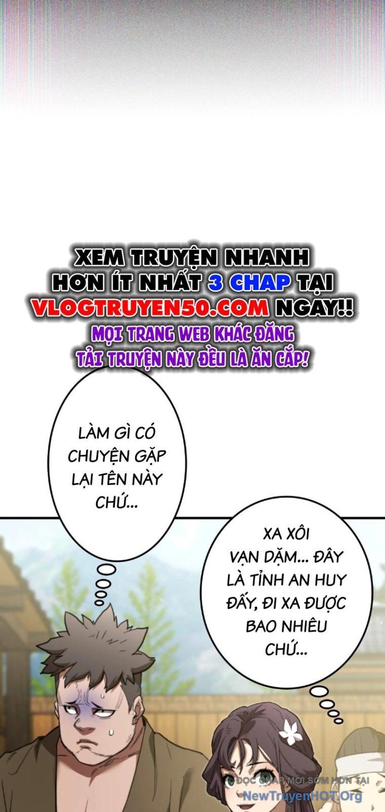 Thương Quỷ Vô Song Chapter 7 - 76