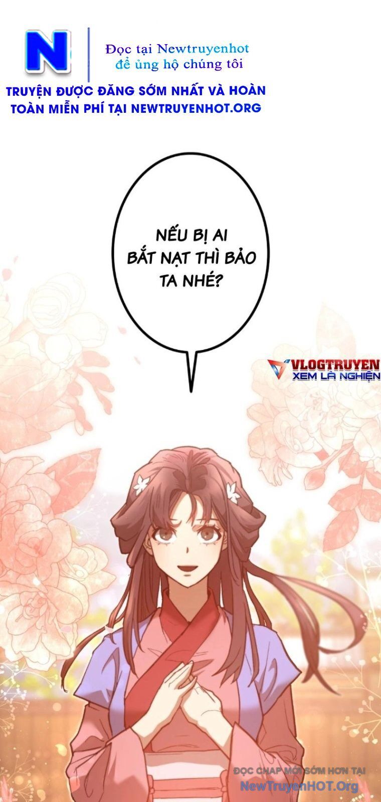 Thương Quỷ Vô Song Chapter 7 - 78