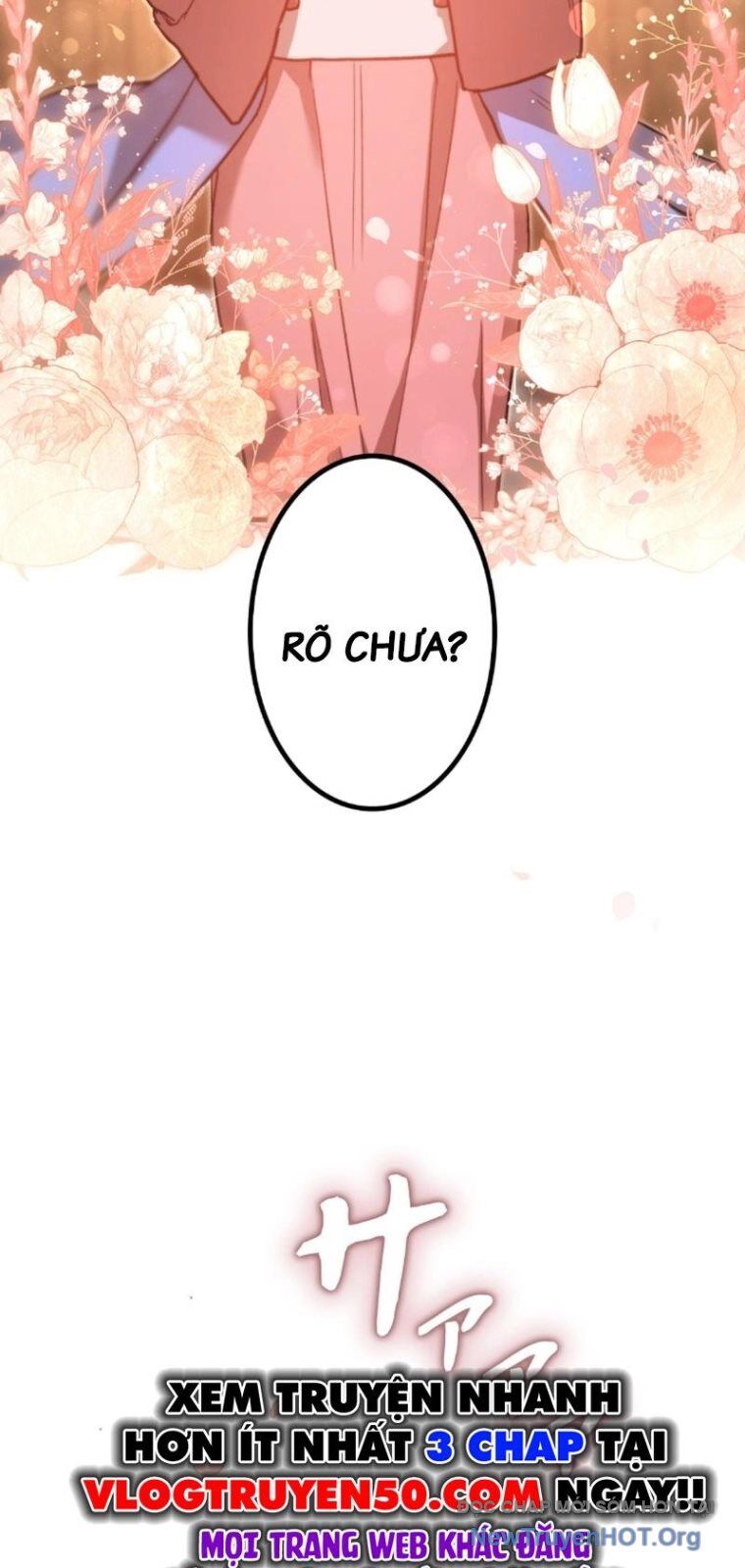 Thương Quỷ Vô Song Chapter 7 - 79