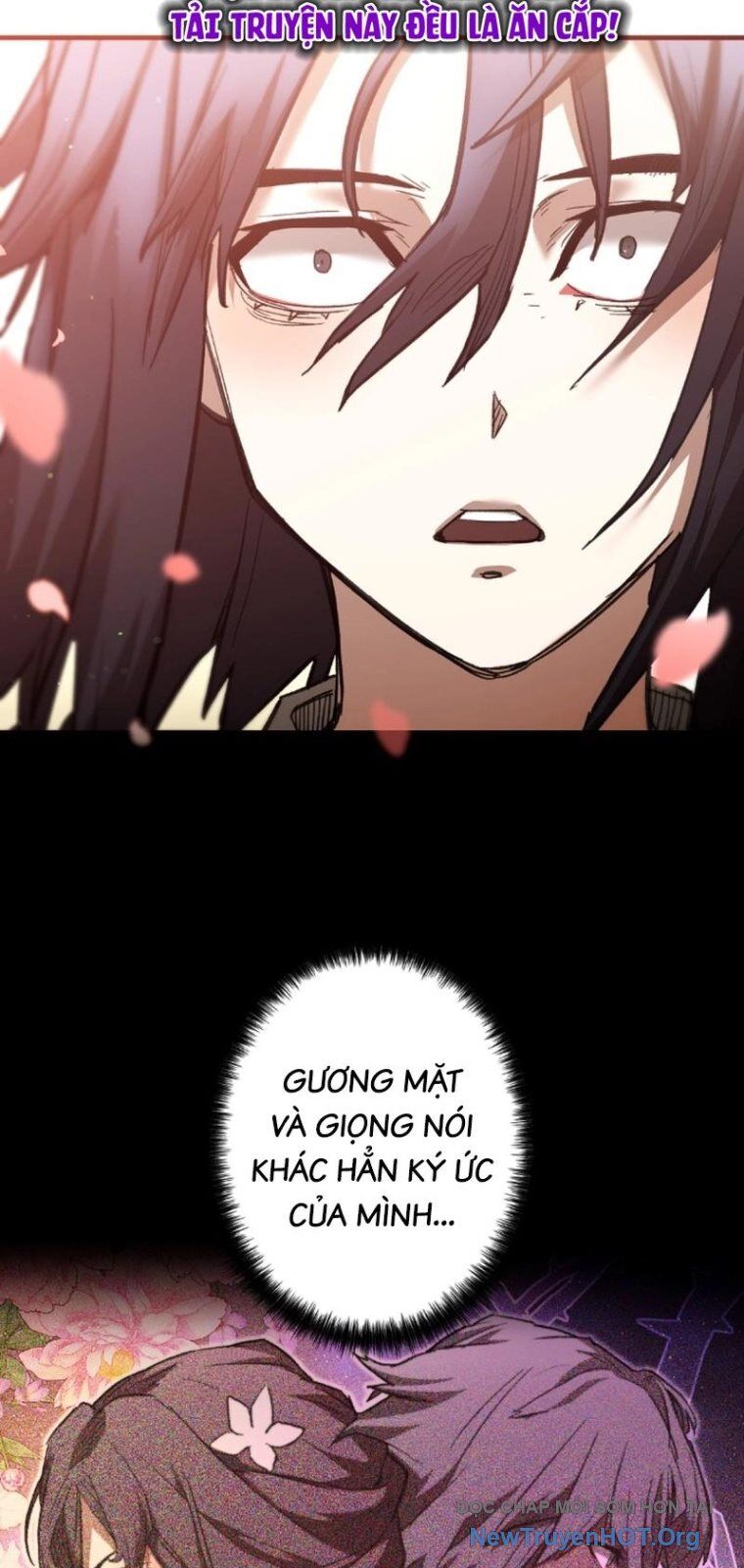 Thương Quỷ Vô Song Chapter 7 - 80