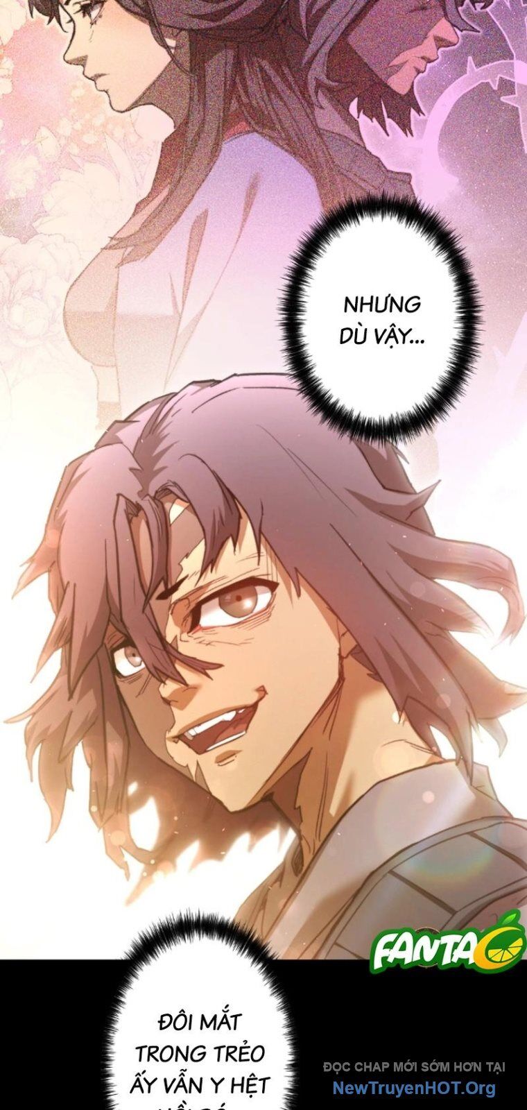 Thương Quỷ Vô Song Chapter 7 - 81