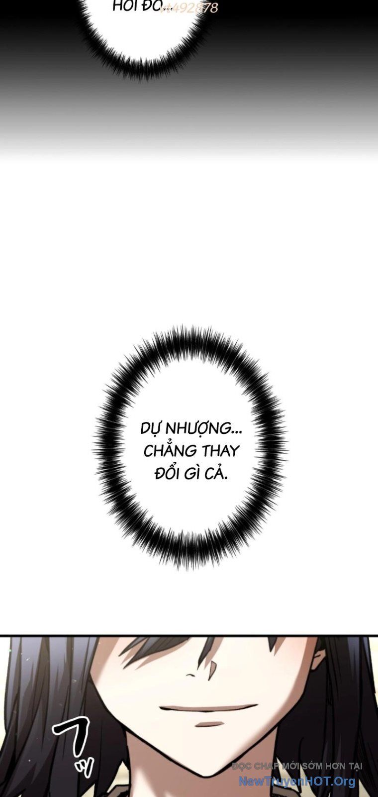 Thương Quỷ Vô Song Chapter 7 - 82