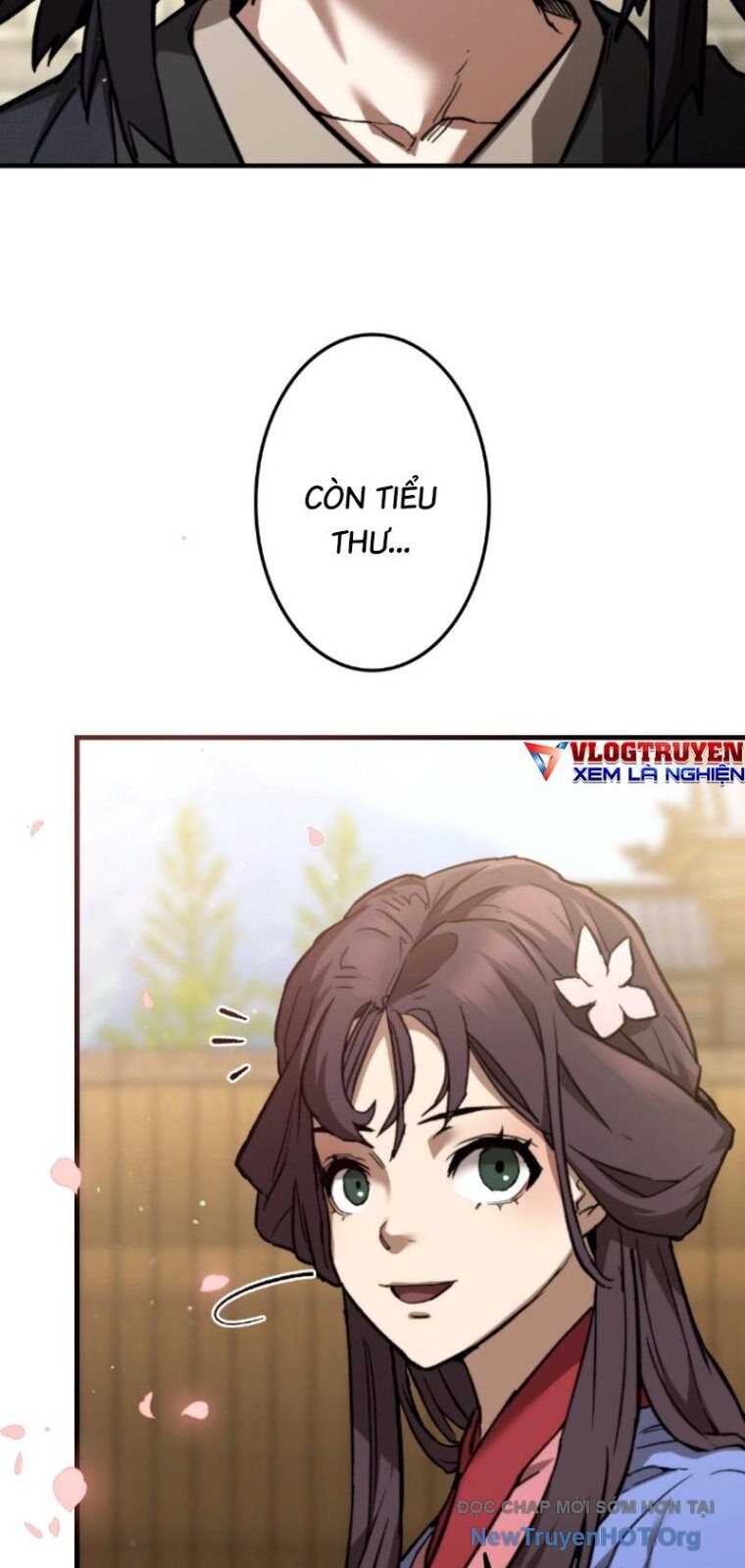 Thương Quỷ Vô Song Chapter 7 - 83