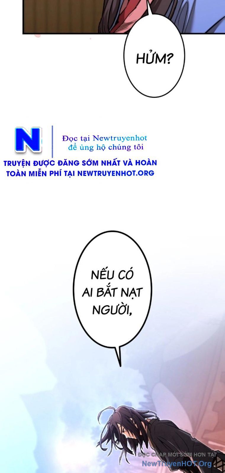 Thương Quỷ Vô Song Chapter 7 - 84