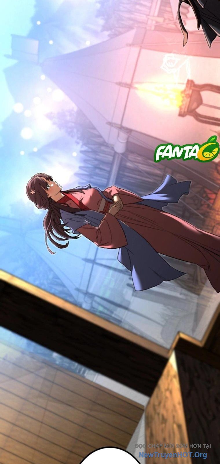 Thương Quỷ Vô Song Chapter 7 - 85