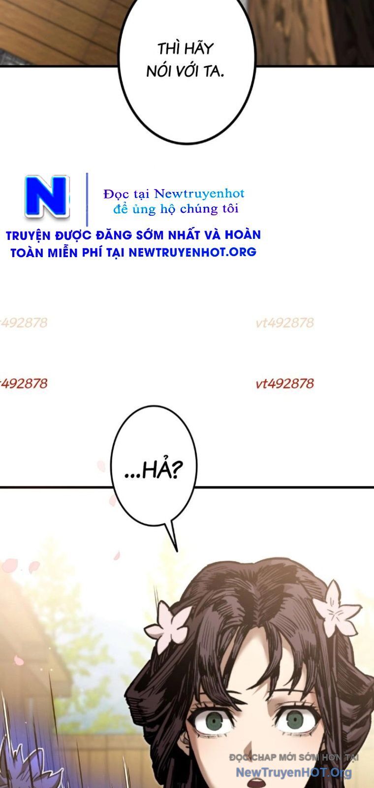 Thương Quỷ Vô Song Chapter 7 - 86