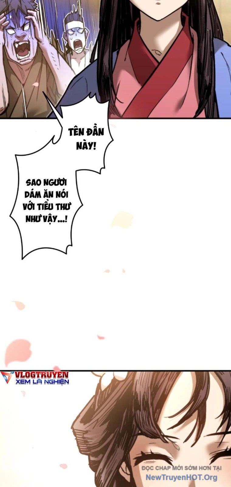 Thương Quỷ Vô Song Chapter 7 - 87