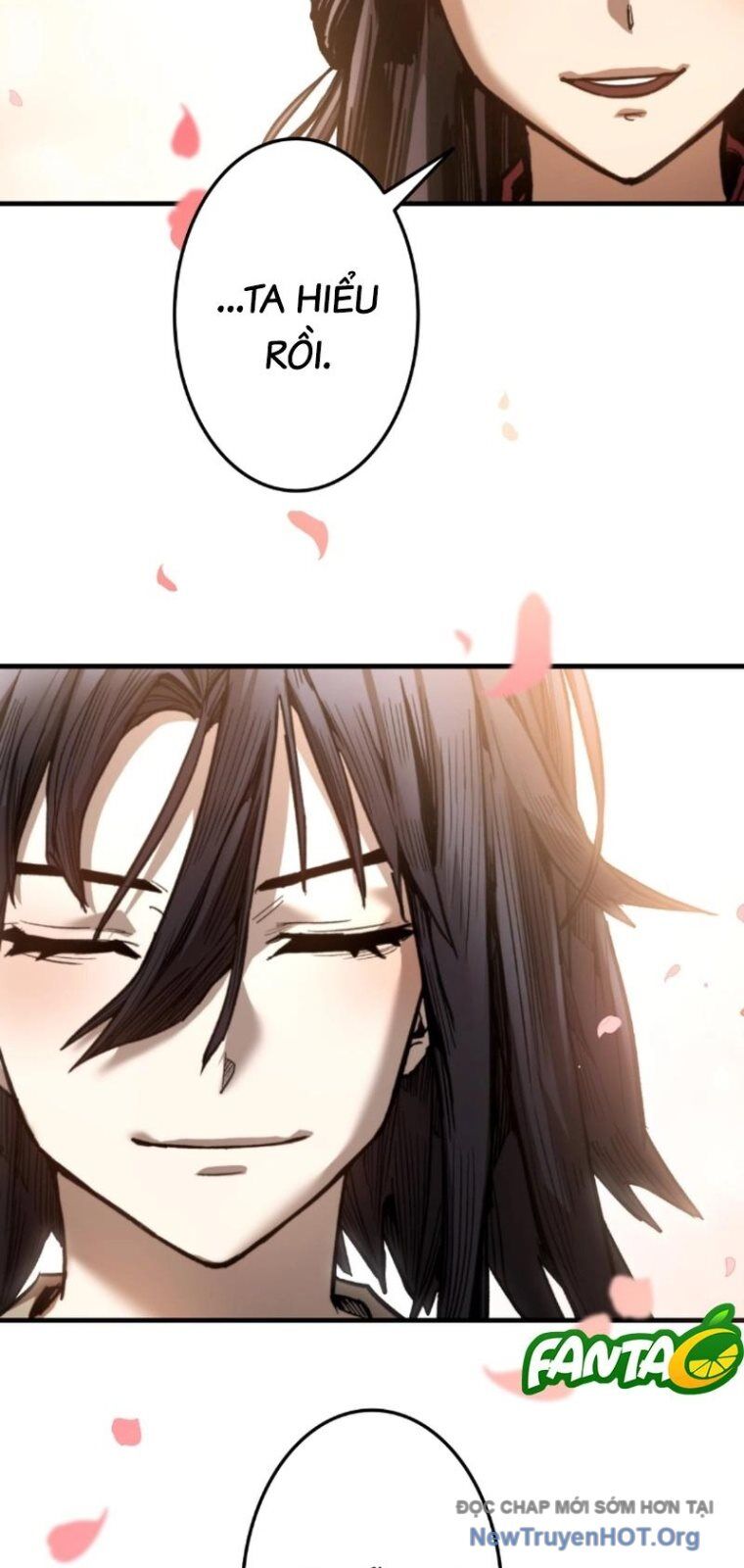 Thương Quỷ Vô Song Chapter 7 - 88