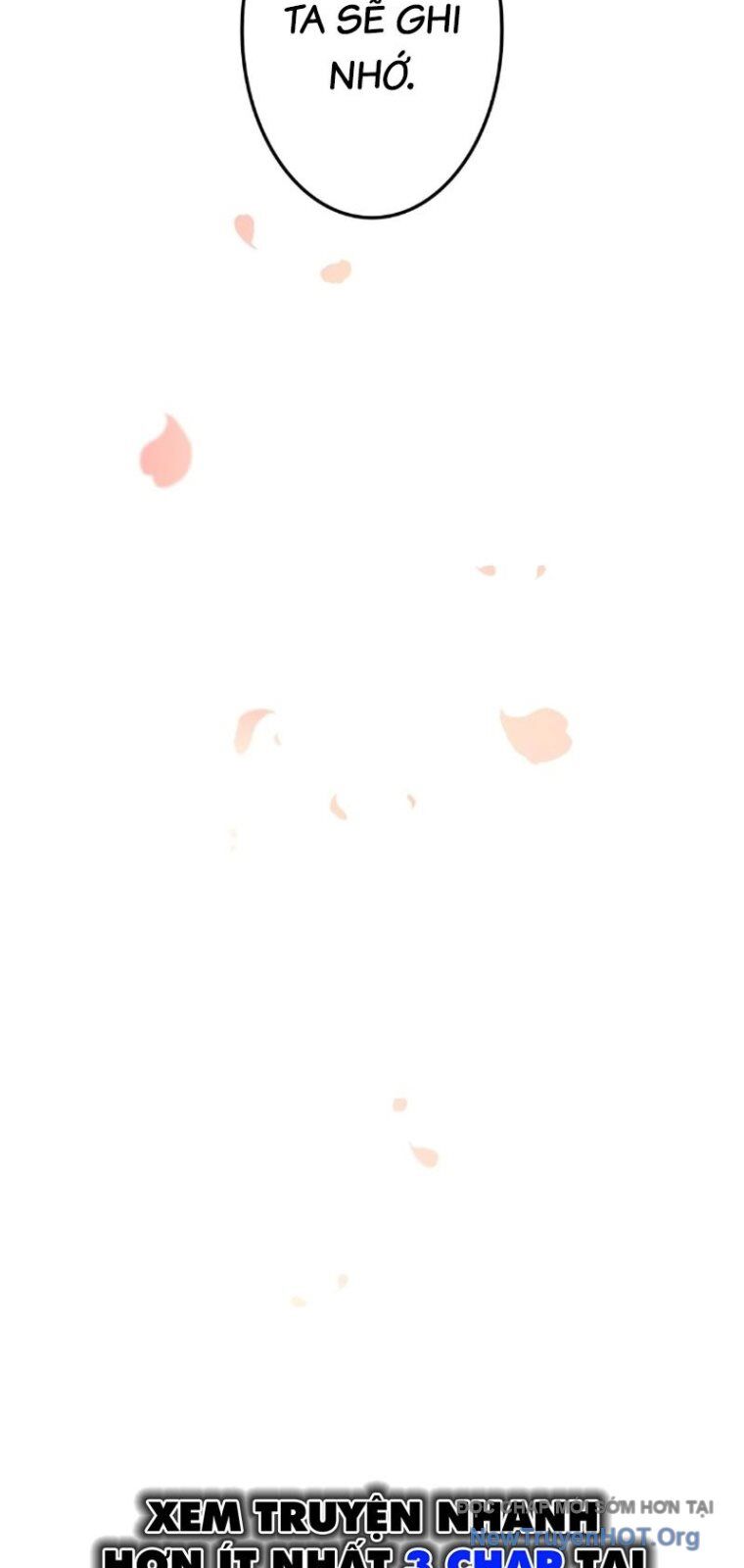 Thương Quỷ Vô Song Chapter 7 - 89