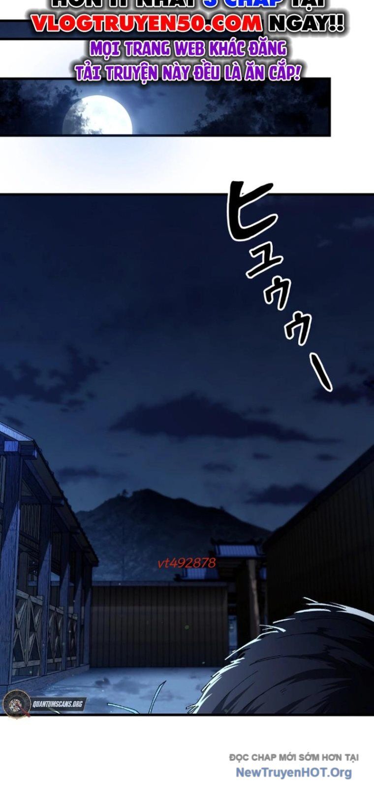 Thương Quỷ Vô Song Chapter 7 - 90