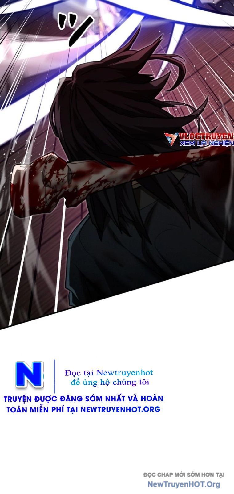 Thương Quỷ Vô Song Chapter 7 - 10